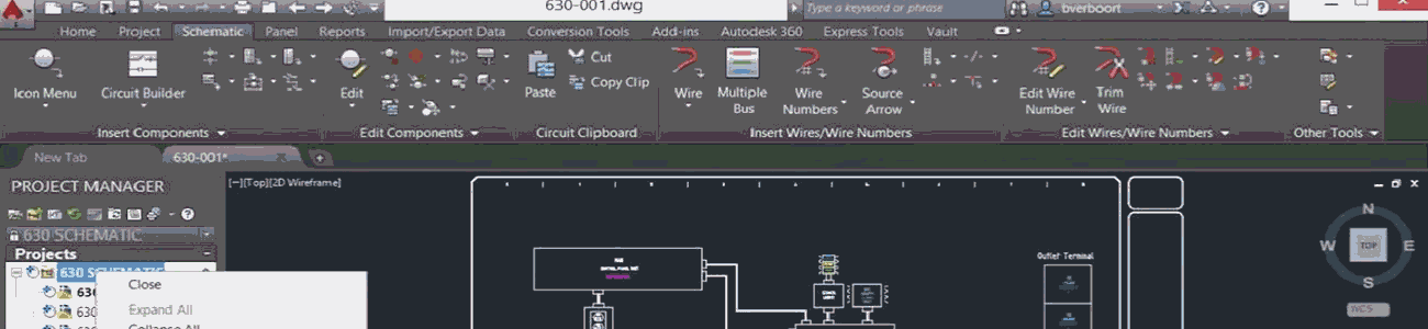 How To Save Your AutoCAD Drawing To An Older Version Of AutoCAD Man 