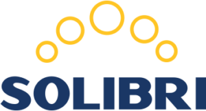 solibri-logo - Man and Machine