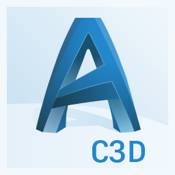 Autocad Icon