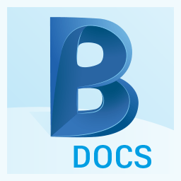 bim-360-docs-product-icons