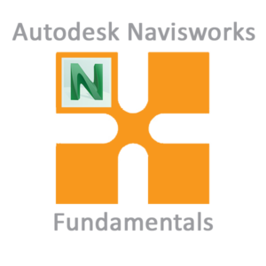 Navisworks Training Icon