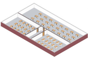 Revit Design Options Explained | Man and Machine