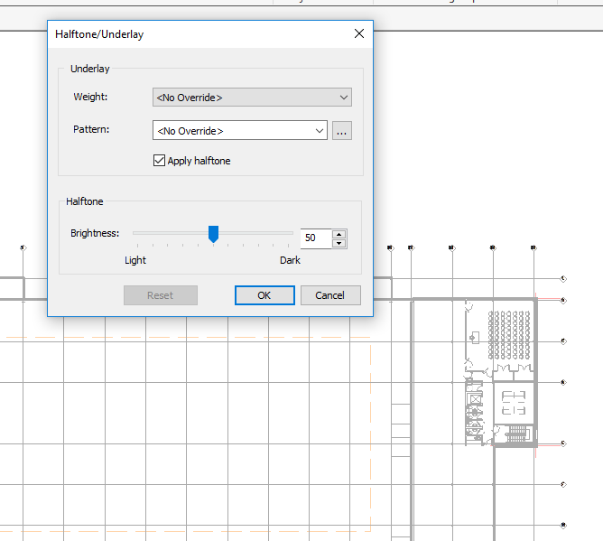 using-halftone-underlay-options-in-revit-man-and-machine