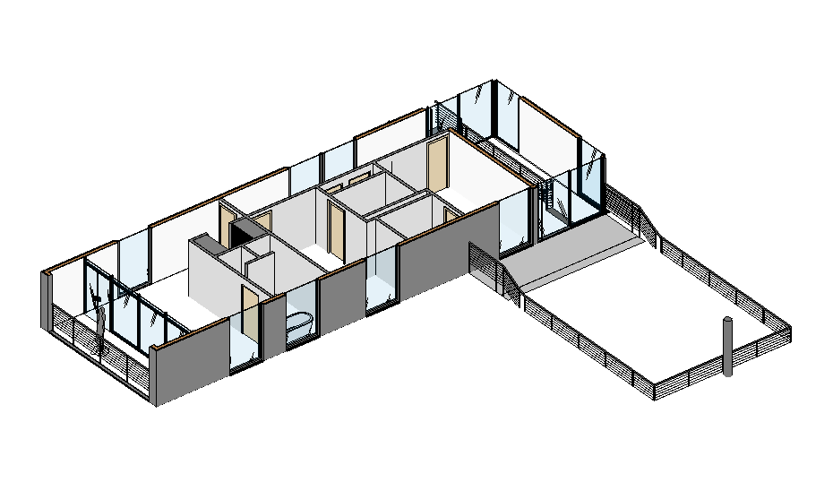 enscape-revit-section-box-bobsany