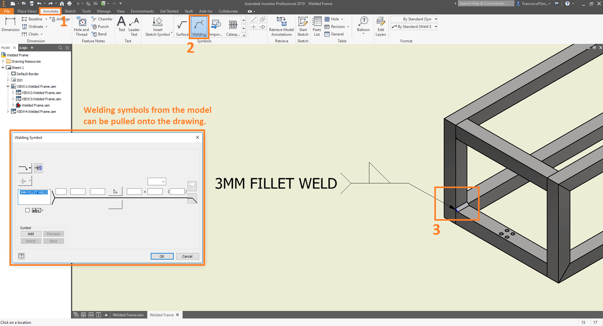 illustrated-guide-to-weldments-in-inventor-man-and-machine