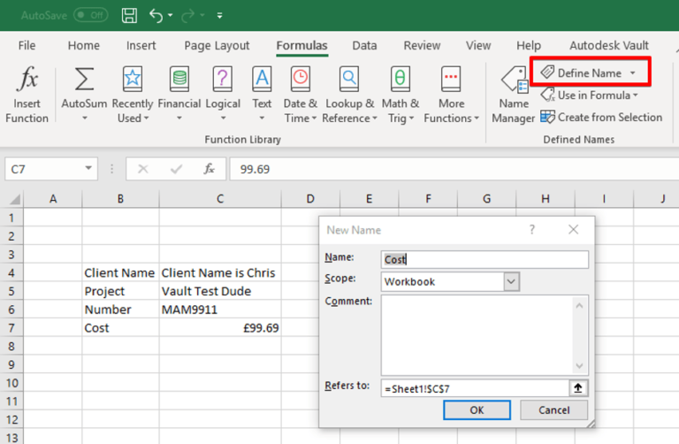 excel-define-name-man-and-machine