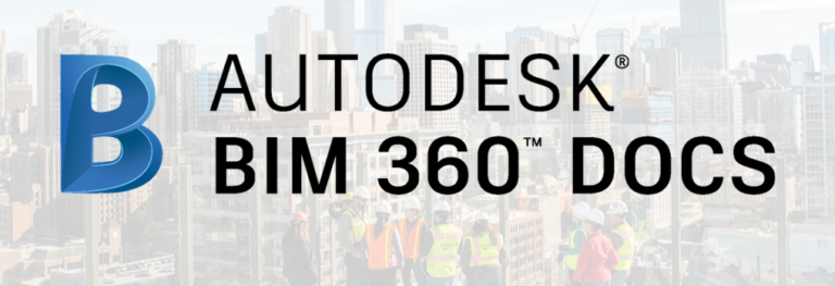 Autodesk BIM 360