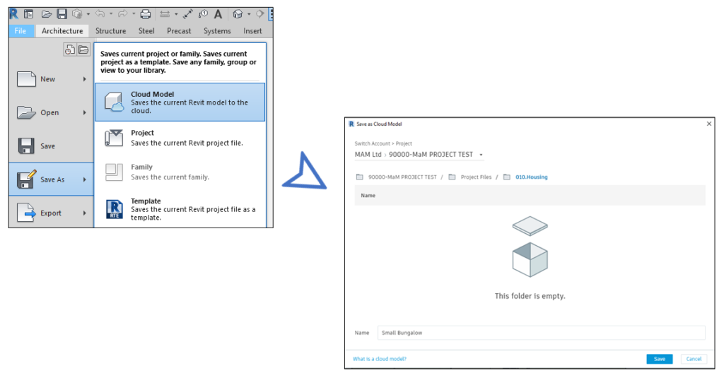 saving-a-revit-model-file-to-the-cloud-part-three-man-and-machine