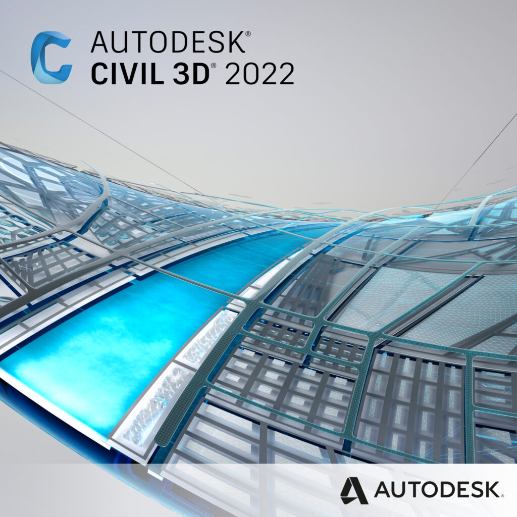 Civil 3D Training Courses Autodesk Authorised Man and Machine