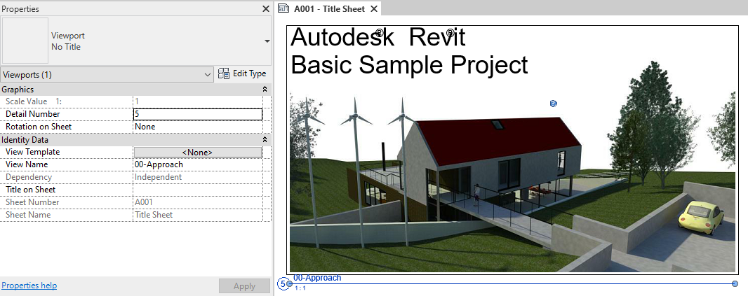 revit-view-name-vs-title-on-sheet-man-and-machine