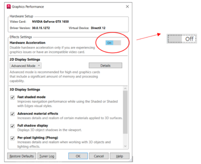 text disappears in layout autocad