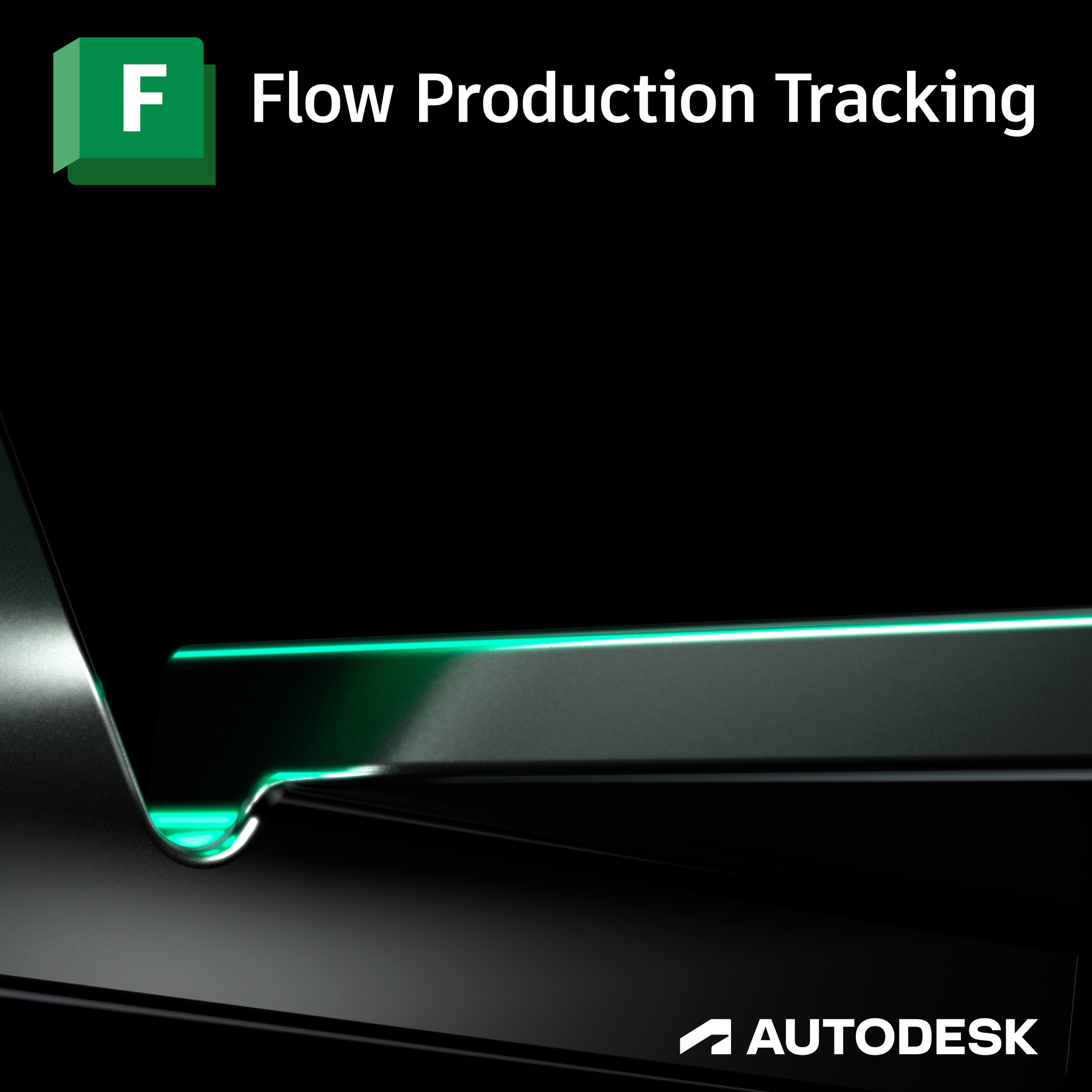 Flow Production Tracking